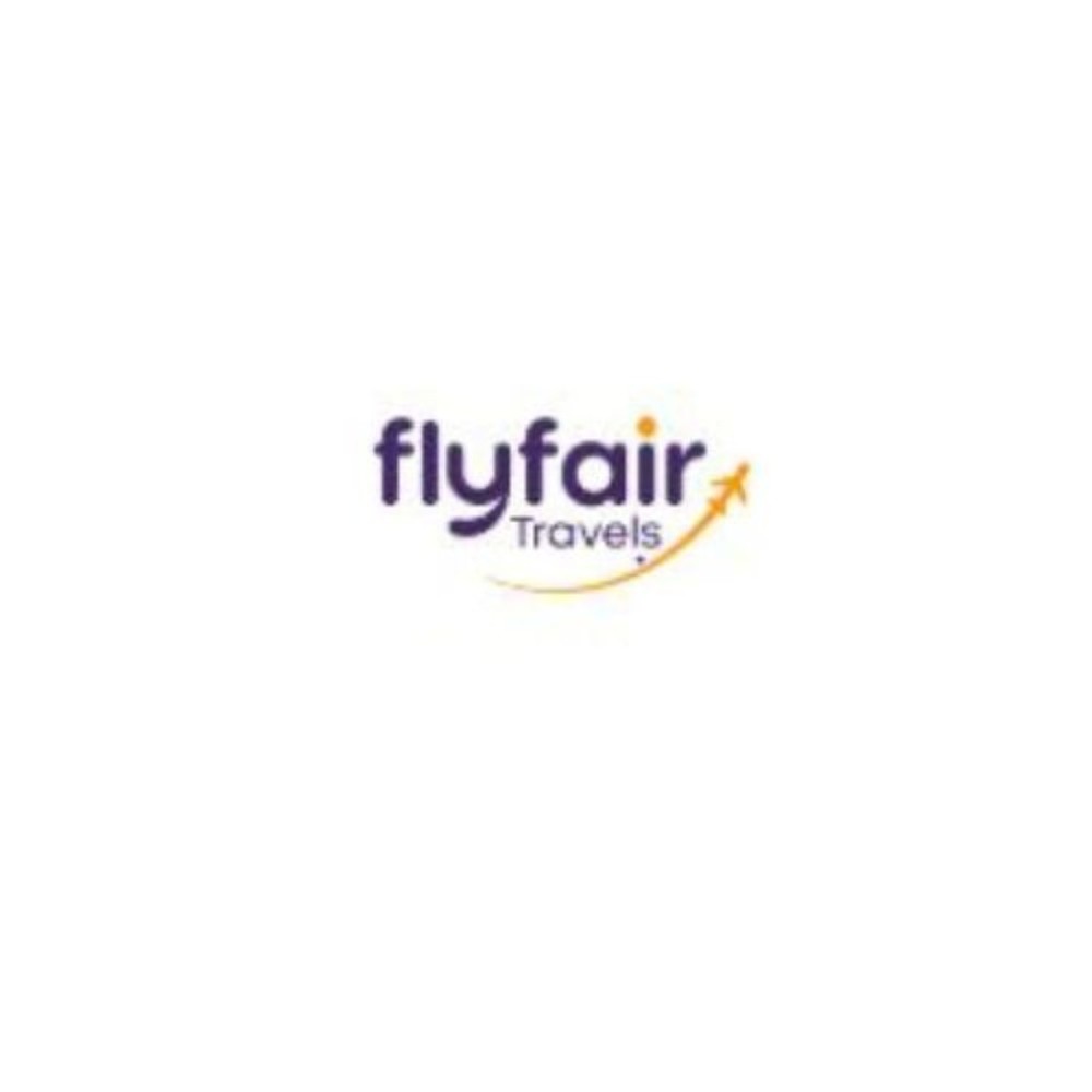 Meet your Posher, Fly fair